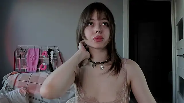 hype meal home online show from 09-29-25, 02:33