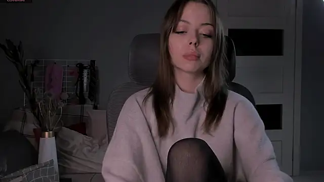 hype meal home online show from 10-29-25, 03:31