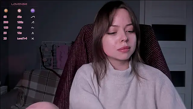 hype meal home online show from 11-20-25, 09:25