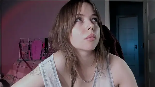 hype meal home online show from 11-25-25, 07:58