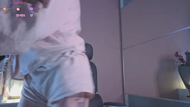 hype meal home online show from 04-10-26, 05:50