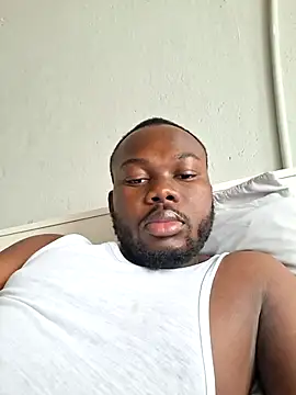 LaughRiotX online show from 10-27-25, 12:53