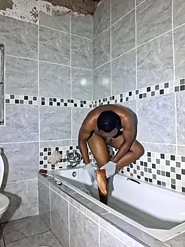 LaughRiotX online show from 11-01-25, 04:20