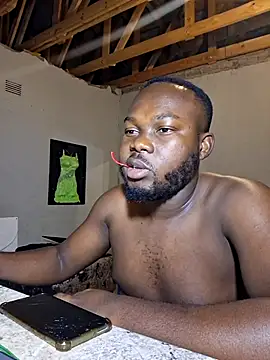 LaughRiotX online show from 11-04-25, 10:09