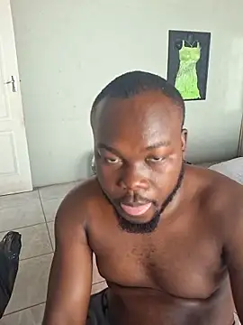 LaughRiotX online show from 04-24-26, 09:01