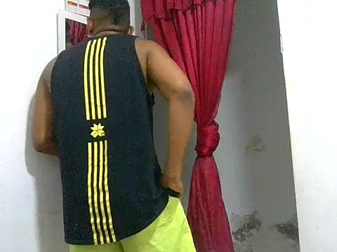 boydirtxxx online show from 09-25-25, 10:35