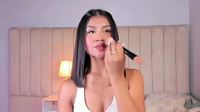 Elise Diamond online show from 05-31-26, 01:36