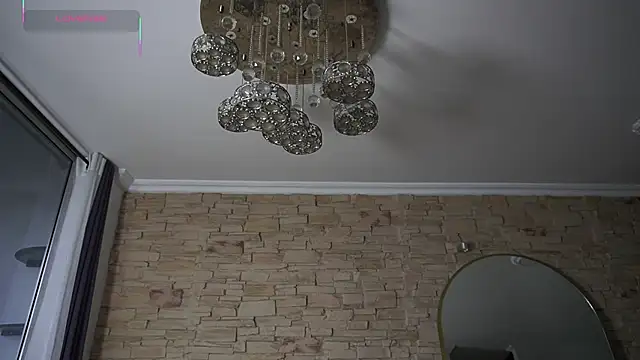 Snapshot of Elise_Diamond chatting on 07-18-26, 11:08 Elise Diamond online show from 07-18-26, 11:08