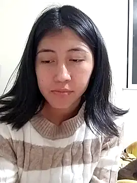 Snapshot of sarah12333 chatting on 06-21-26, 02:25 sarah12333 online show from 06-21-26, 02:25