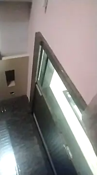 Snapshot of Ta_sonia_07 chatting on 01-15-25, 10:27 Ta sonia 07 online show from 01-15-25, 10:27