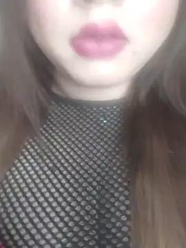 Snapshot of Ta_sonia_07 chatting on 03-29-26, 05:35 Ta sonia 07 online show from 03-29-26, 05:35