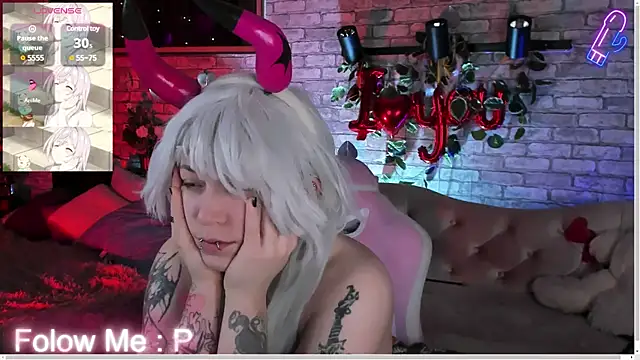 Snapshot of Alex_Howell chatting on 03-06-25, 08:37 Alex Howell online show from 03-06-25, 08:37