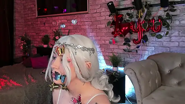 Snapshot of Alex_Howell chatting on 03-07-25, 11:49 Alex Howell online show from 03-07-25, 11:49