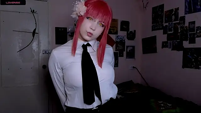 Snapshot of Alex_Howell chatting on 11-12-25, 08:30 Alex Howell online show from 11-12-25, 08:30