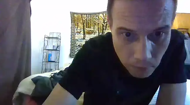 kollzCloudzz online show from 02-09-25, 09:58