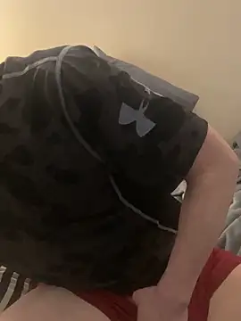 kollzCloudzz online show from 04-06-26, 11:55