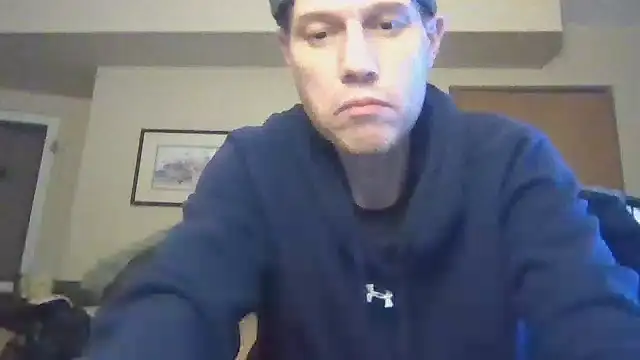 Snapshot of kollzCloudzz chatting on 05-02-26, 10:31 kollzCloudzz online show from 05-02-26, 10:31
