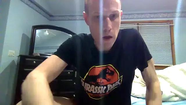 Snapshot of kollzCloudzz chatting on 06-06-26, 12:49 kollzCloudzz online show from 06-06-26, 12:49