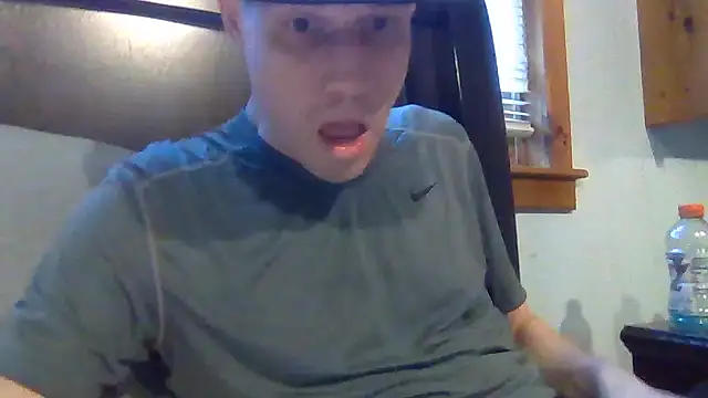 Snapshot of kollzCloudzz chatting on 06-14-26, 10:39 kollzCloudzz online show from 06-14-26, 10:39