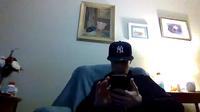 kollzCloudzz online show from 06-17-26, 07:44