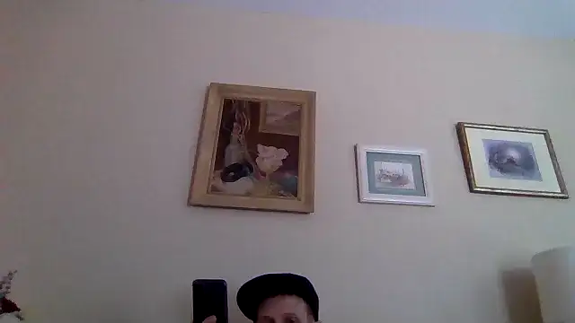 kollzCloudzz online show from 06-17-26, 07:48