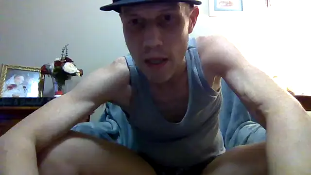 kollzCloudzz online show from 06-20-26, 04:15