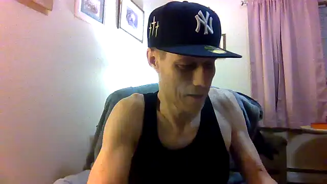 kollzCloudzz online show from 06-21-26, 02:14