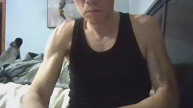 kollzCloudzz online show from 06-23-26, 08:56
