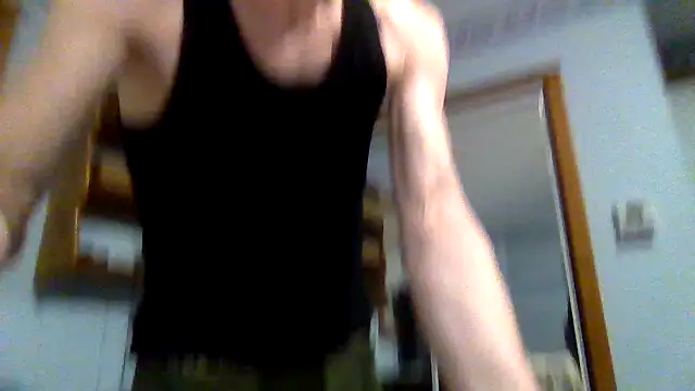 kollzCloudzz online show from 06-24-26, 07:18