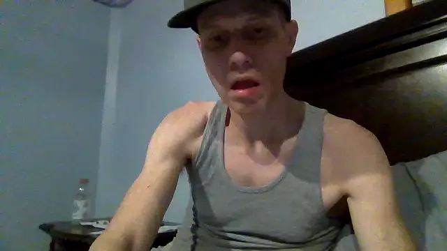 kollzCloudzz online show from 06-27-26, 02:05