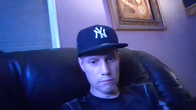kollzCloudzz online show from 07-11-26, 04:15