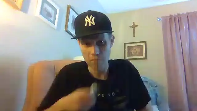 kollzCloudzz online show from 07-21-26, 12:07