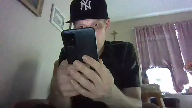kollzCloudzz online show from 07-31-26, 11:42