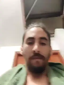 CAVP420 online show from 12-04-24, 03:04