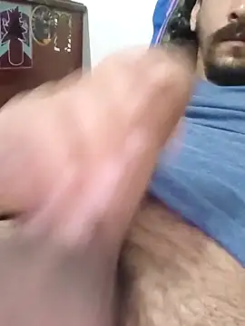 CAVP420 online show from 12-05-24, 08:33