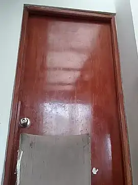 CAVP420 online show from 12-05-24, 09:39