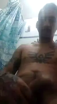 CAVP420 online show from 02-27-25, 06:07