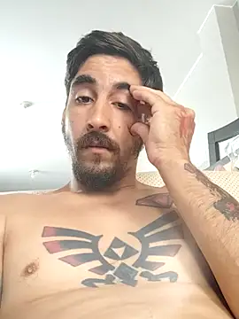 CAVP420 online show from 02-03-26, 06:35