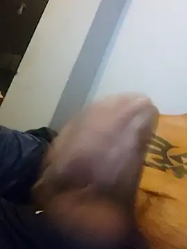 CAVP420 online show from 02-17-26, 08:22