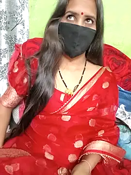 SVsexyCOUPAL online show from 02-14-26, 04:59