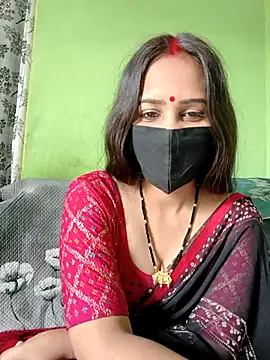 SVsexyCOUPAL online show from 02-15-26, 05:04