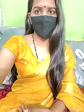 SVsexyCOUPAL online show from 02-21-26, 06:42