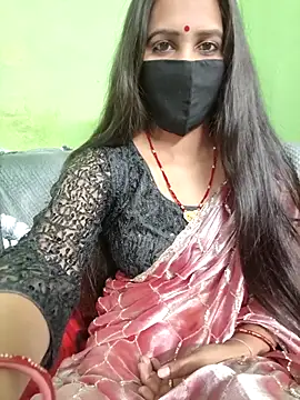 SVsexyCOUPAL online show from 02-28-26, 05:03