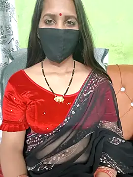 SVsexyCOUPAL online show from 03-04-26, 05:41