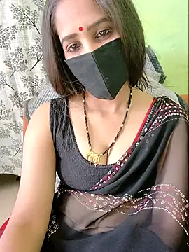 SVsexyCOUPAL online show from 03-28-26, 06:57