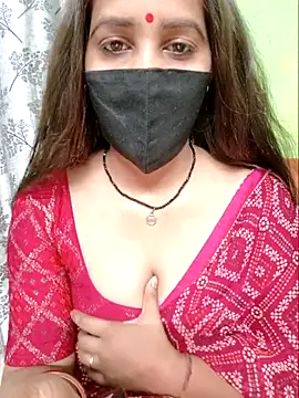 SVsexyCOUPAL online show from 04-02-26, 08:23