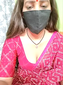 SVsexyCOUPAL online show from 04-05-26, 01:58