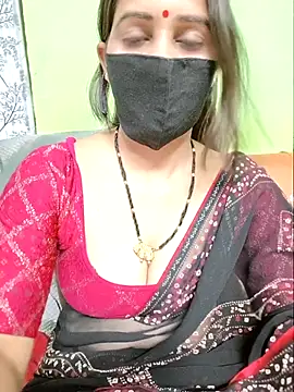 SVsexyCOUPAL online show from 04-15-26, 03:52