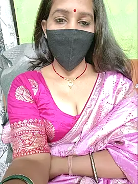 SVsexyCOUPAL online show from 05-10-26, 05:40