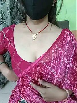 SVsexyCOUPAL online show from 05-12-26, 07:49
